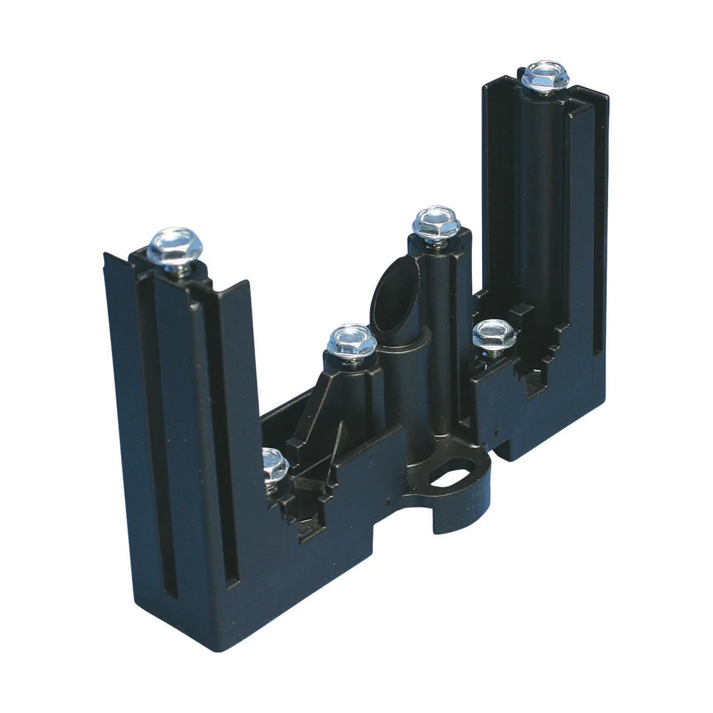 Image of nVent Eriflex 551321