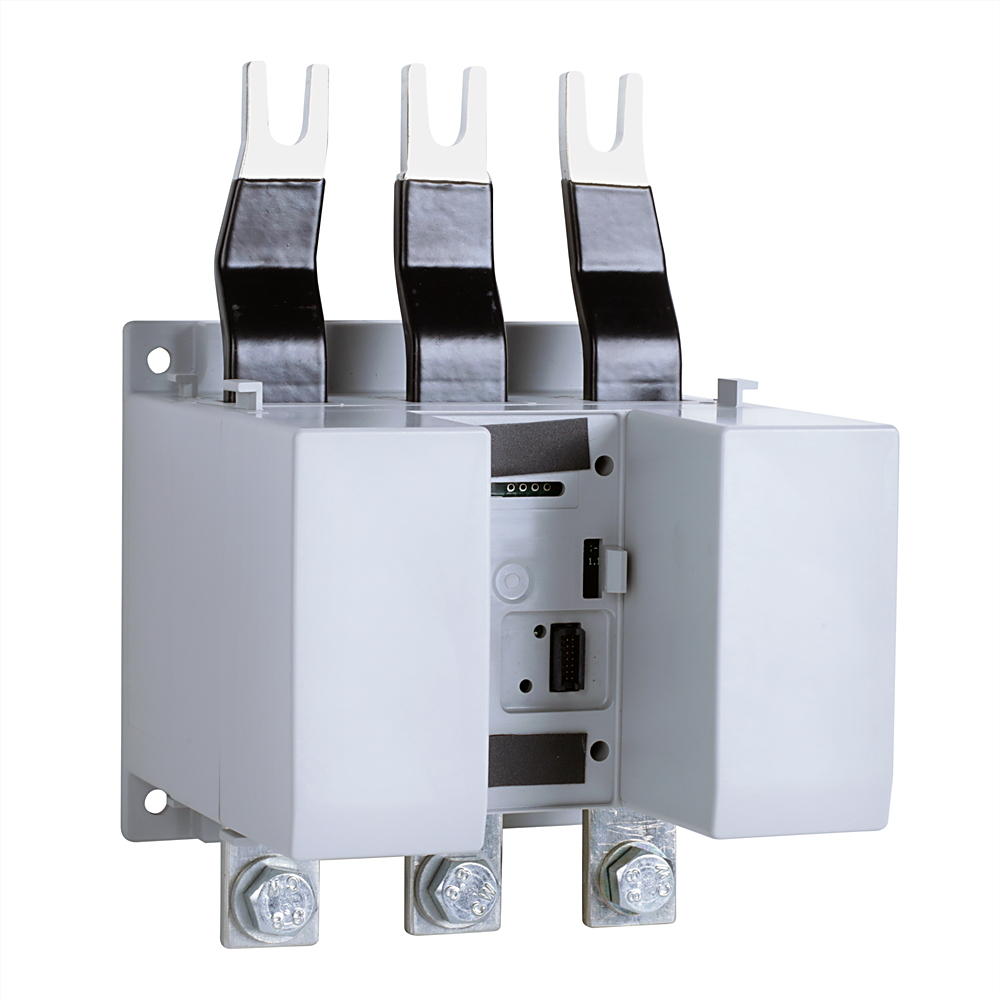 Image of Allen-Bradley 193-ESM-VIG-200A-E146