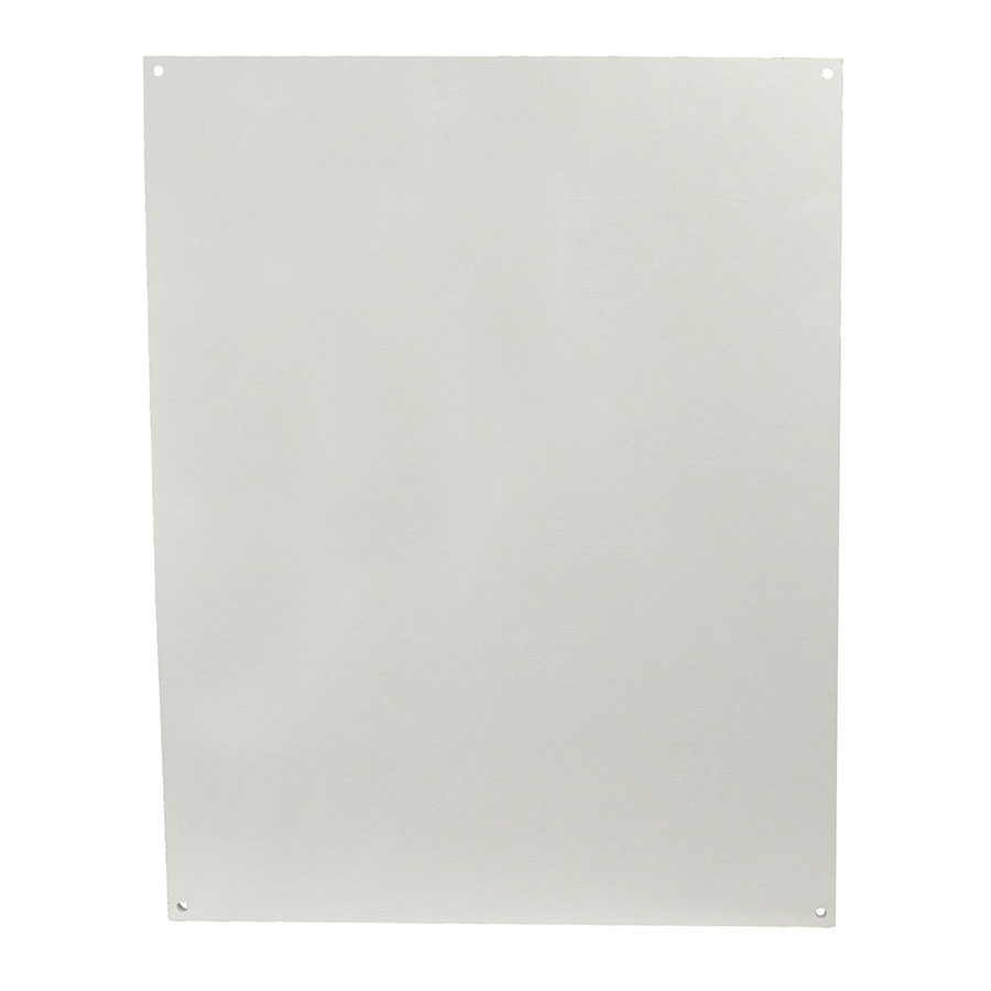 Image of Allied Moulded PF206