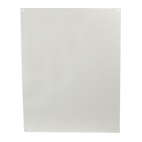 Image of Allied Moulded PF206