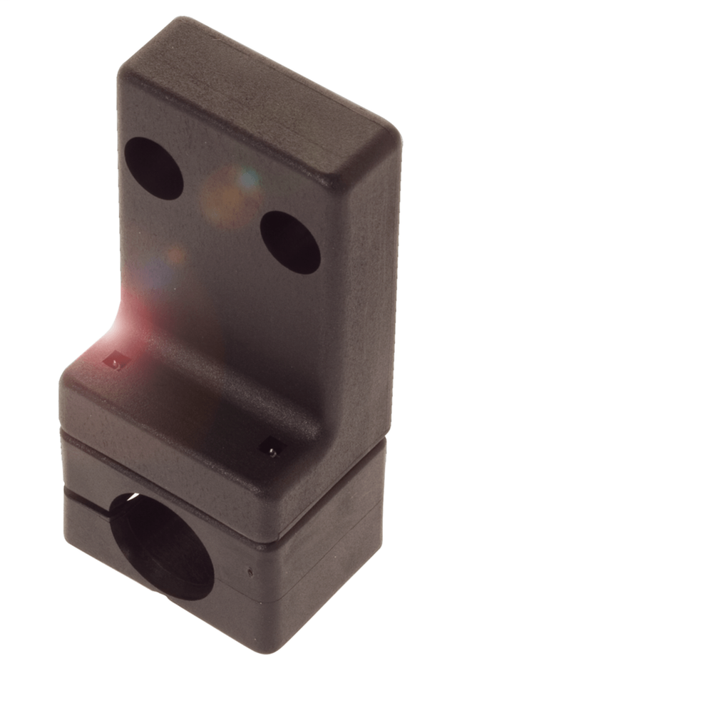 Image of Balluff BES 18,0-KB-3-F-SA2