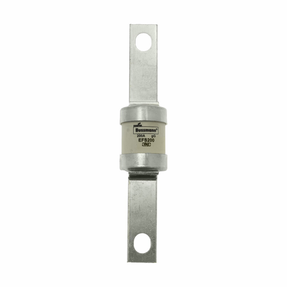 Image of Bussmann EFS200