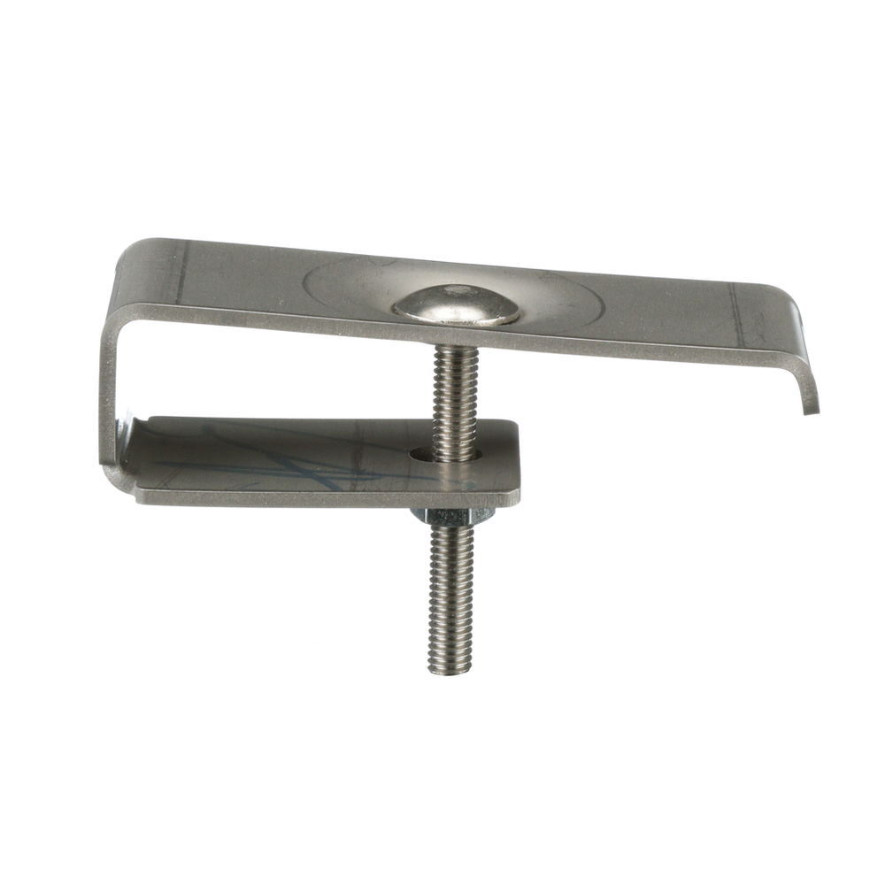 Image of Panduit UCUC2-V316