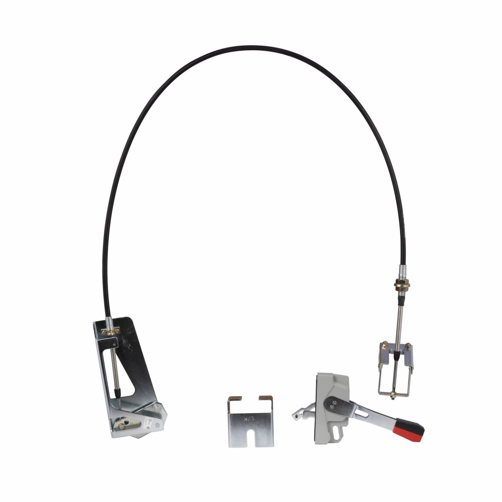 Image of Eaton F4S06CX
