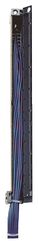 Image of Siemens 6ES79224BC505AD0