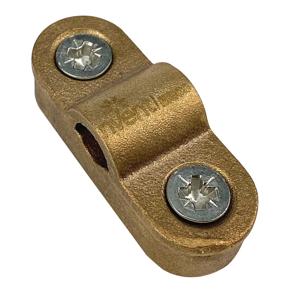 Image of nVent Erico CCS070