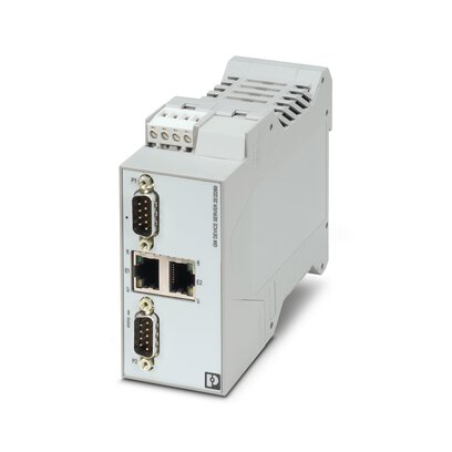 Image of Phoenix Contact 1062380