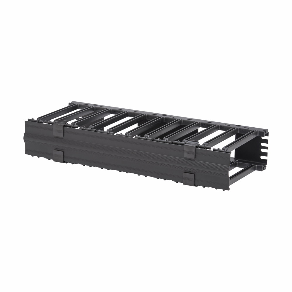 Image of B-Line SB87019S4SL