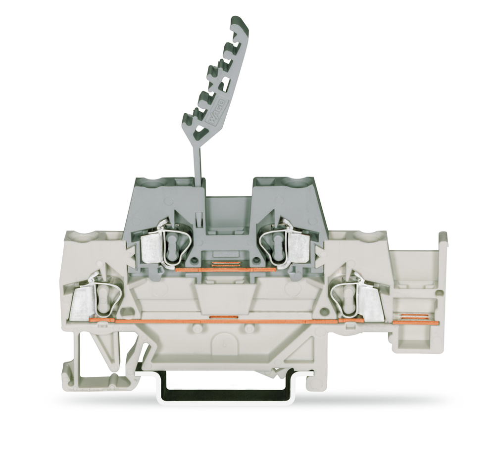 Image of WAGO 280-542