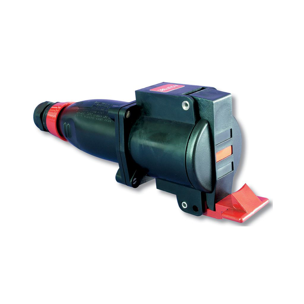 Image of Appleton PREESTM25
