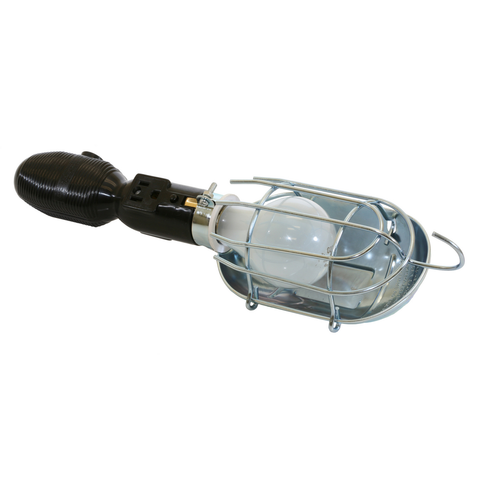 Image of Hubbell Wiring Device-Kellems HBL16INR