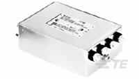 Image of Corcom 6609977-2