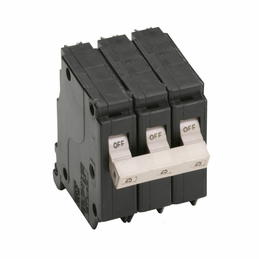 Image of Eaton CH325