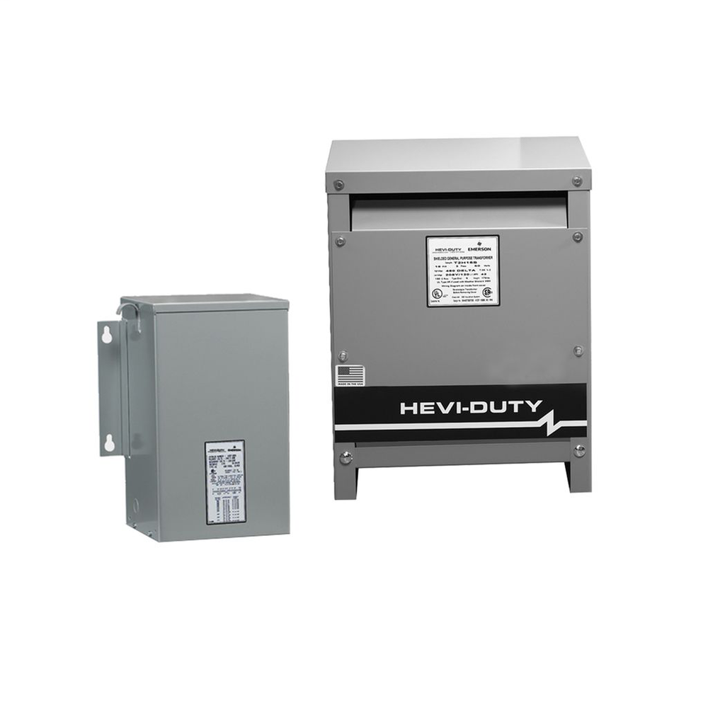 Image of SolaHD K13E2H150S