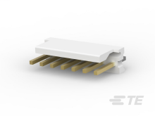Image of TE Connectivity 3-641119-7