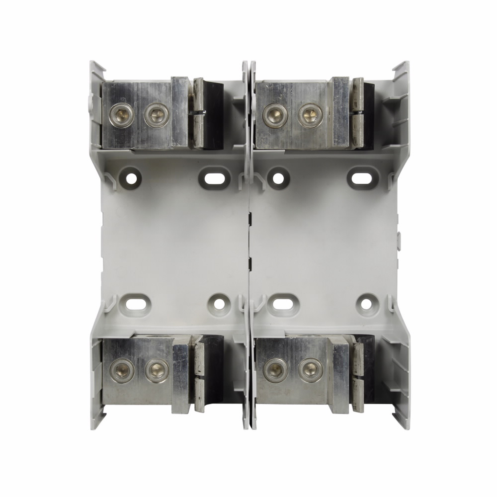 Image of Edison RM25600-2CR