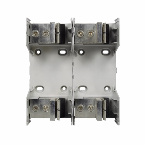 Image of Edison RM25600-2CR