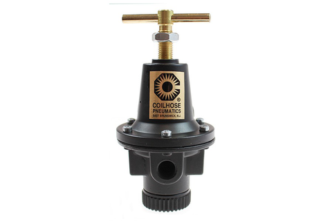Image of Coilhose Pneumatics 8806