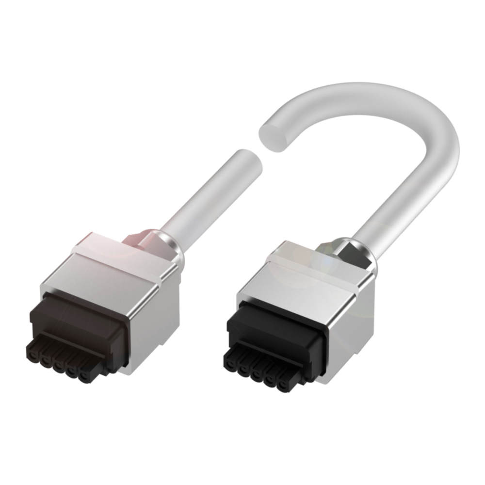 Image of Balluff BCC HB75-HB75-NA-370-VX85B5-006