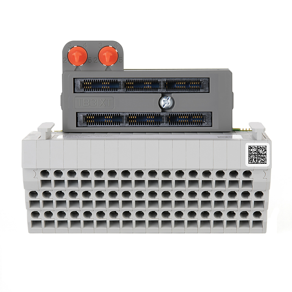 Image of Allen-Bradley 5094-RTB3IXT