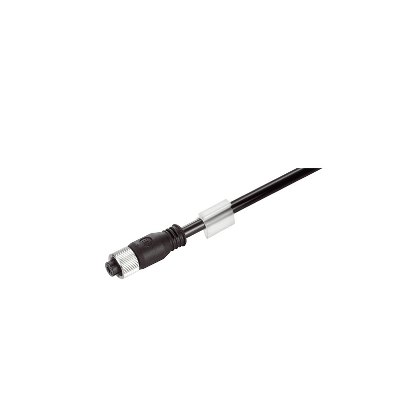 Image of Weidmuller 1309850050