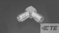 Image of TE Connectivity 1055018-1