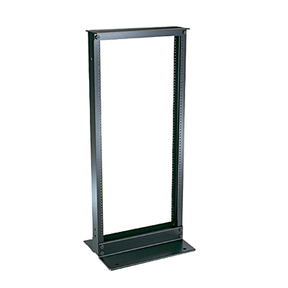 Image of Panduit R2P48