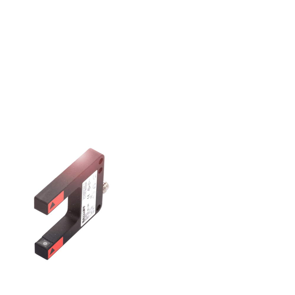 Image of Balluff BGL 30A-004-S49
