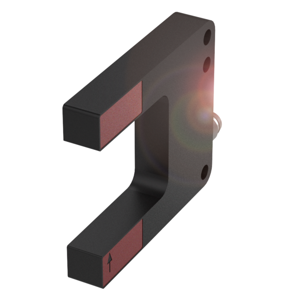 Image of Balluff BGL 30A-001-S49