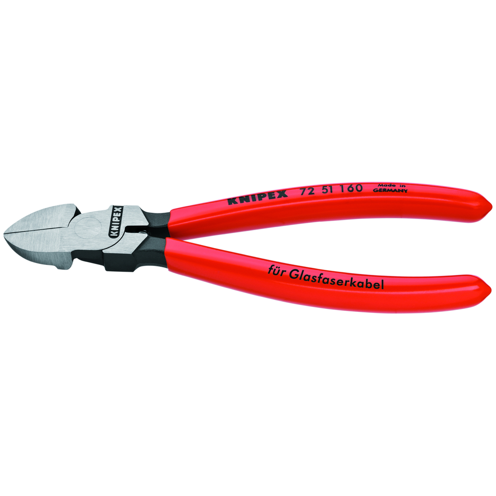 Image of KNIPEX 72 51 160