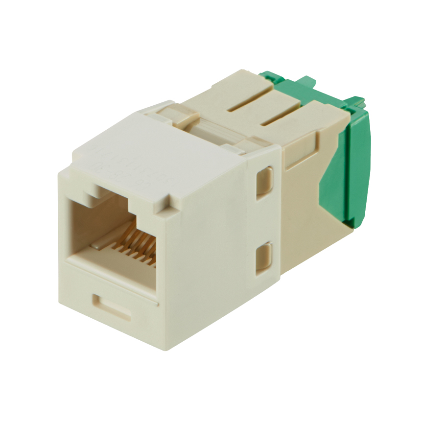 Image of Panduit CJT688TGWH