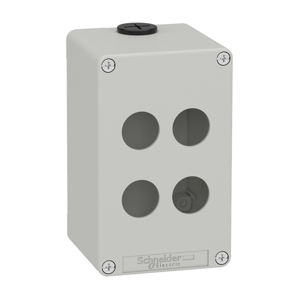 Image of Schneider Electric XAPD2504
