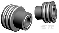 Image of TE Connectivity 1394512-1