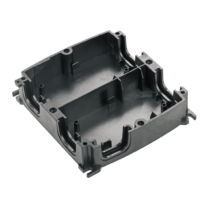 Image of Weidmuller 1121980000