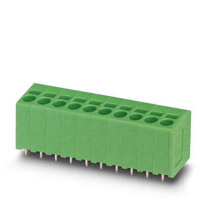 Image of Phoenix Contact 1827236