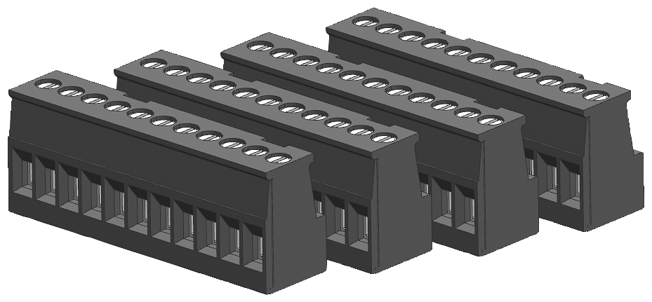 Image of Siemens 6ES72922AL400XA0