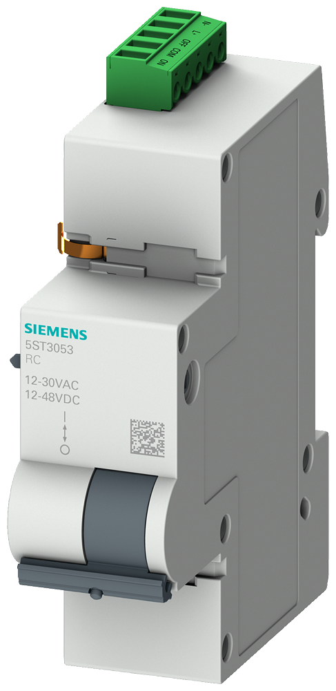 Image of Siemens 5ST3053