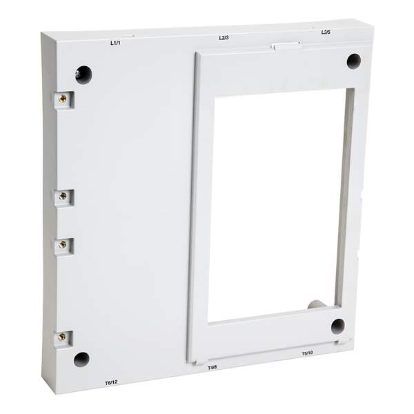 Image of Allen-Bradley 150-S361RCBR