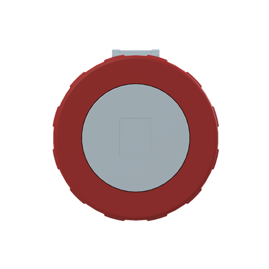 Image of ABB 2CMA166924R1000