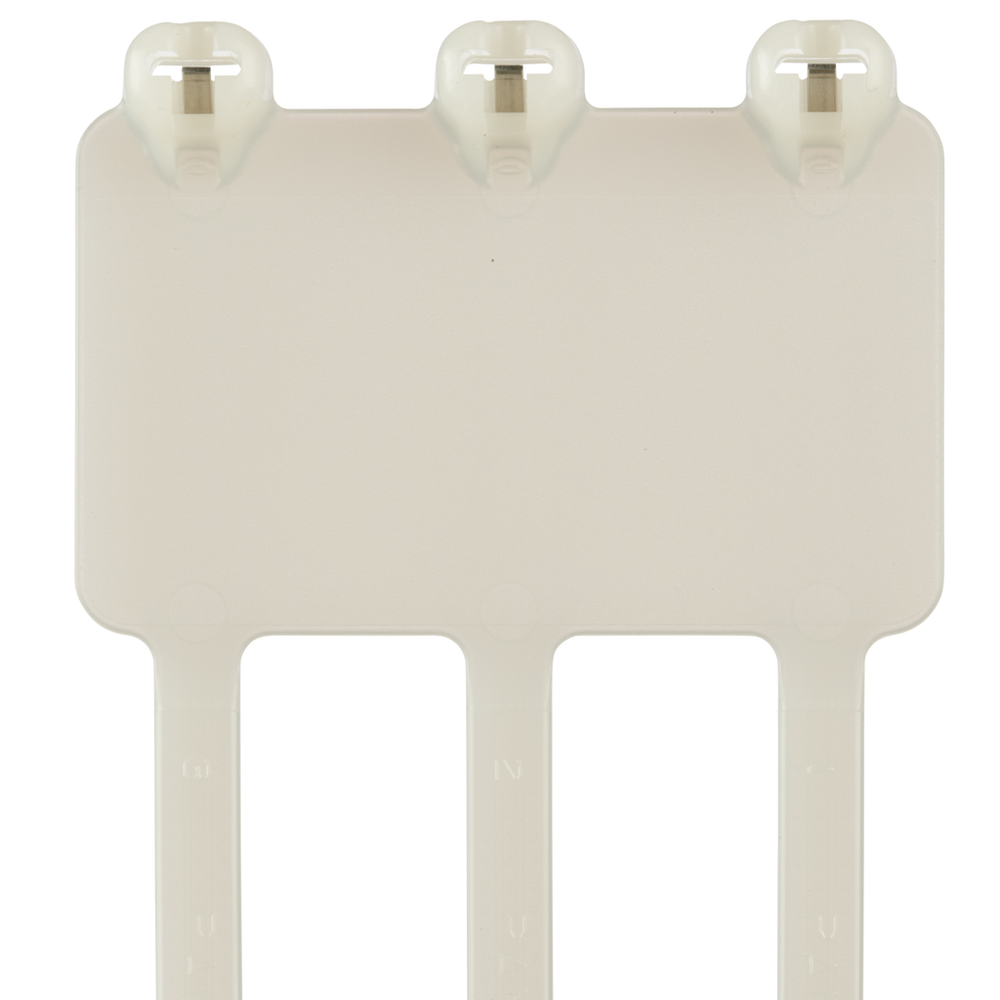 Image of Panduit B3M2S-TL