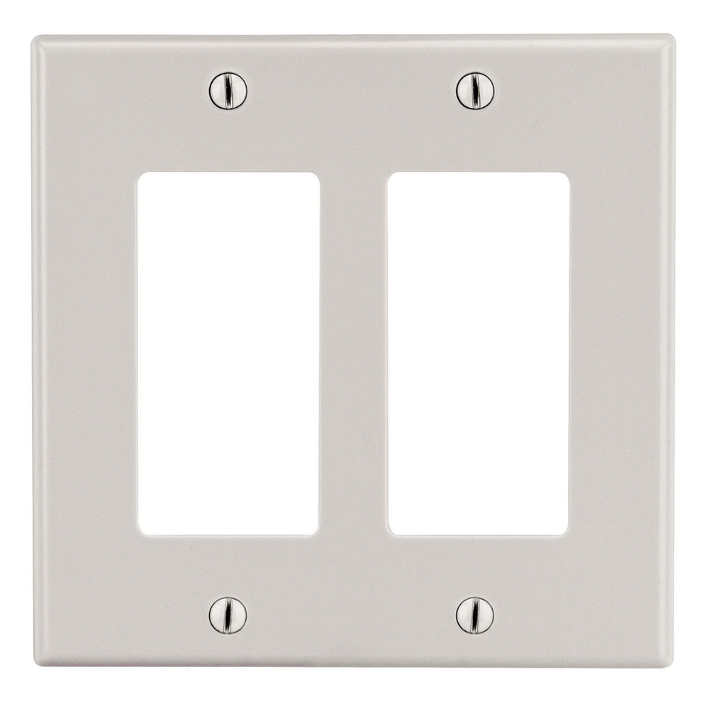 Image of Hubbell Wiring Device-Kellems PJ262LA