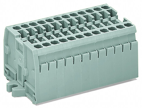 Image of WAGO 869-240