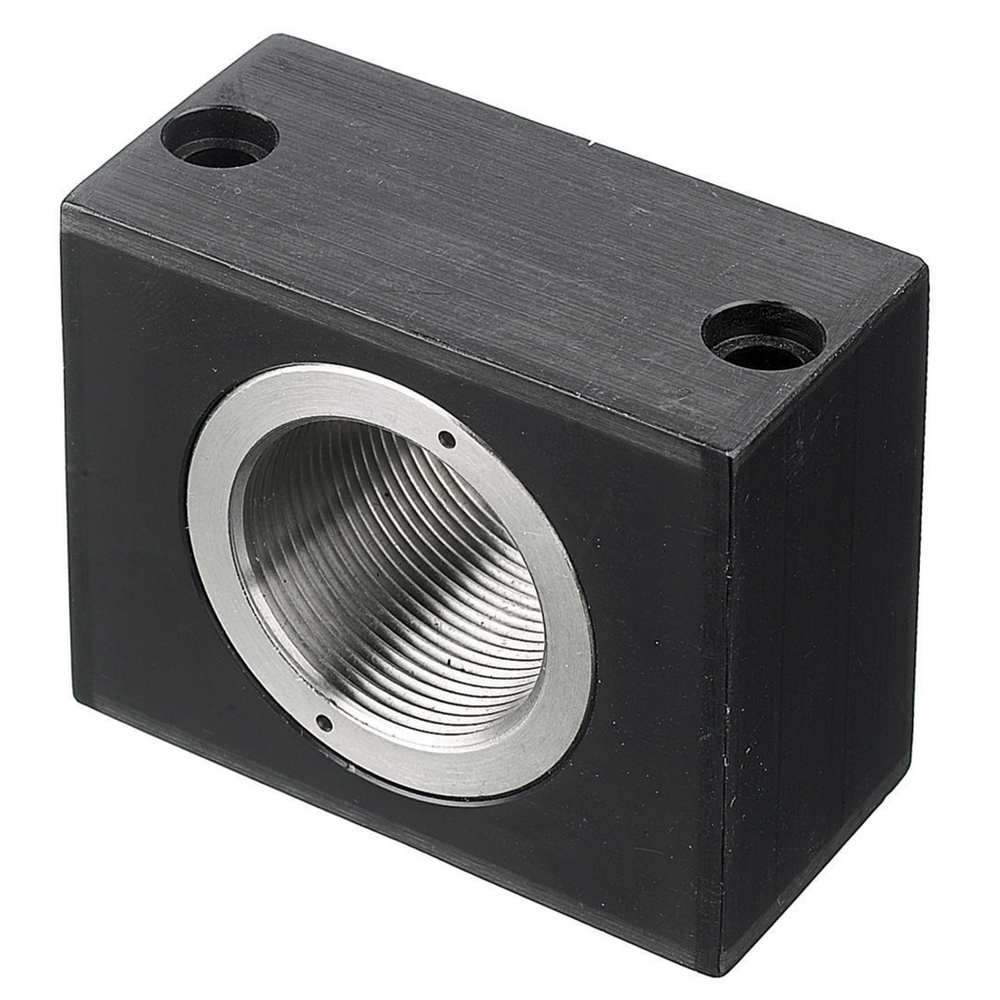 Image of Hubbell Wiring Device-Kellems BCSM30