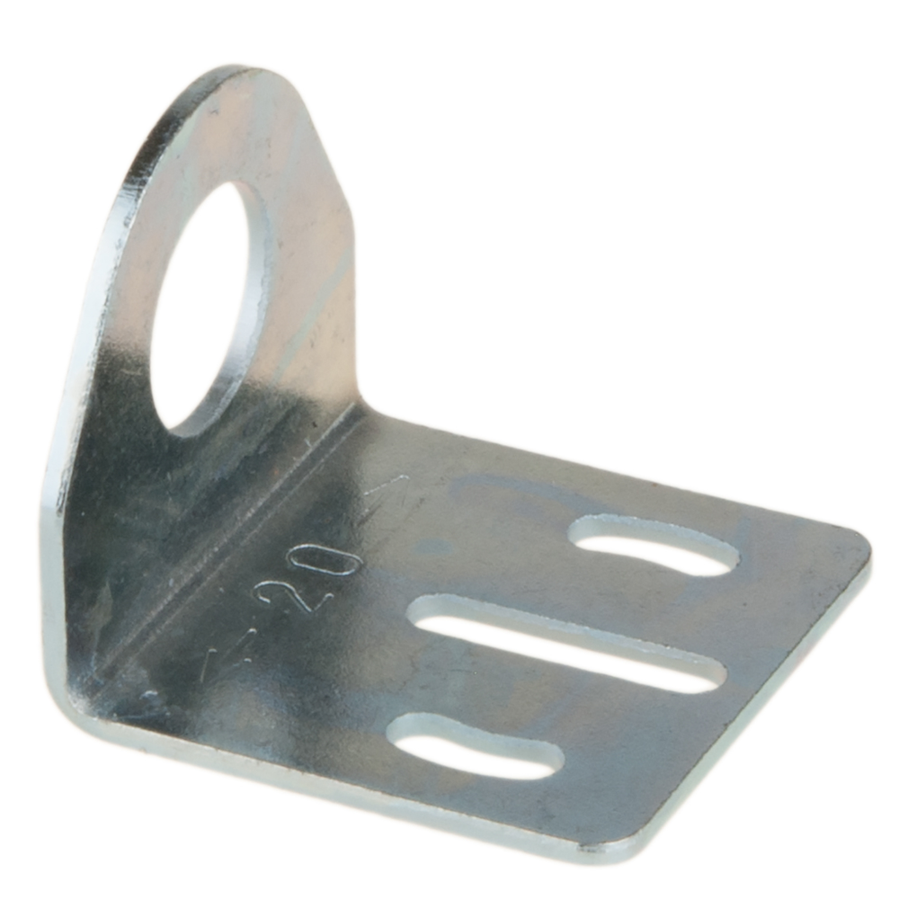 Image of Carlo Gavazzi AMB12-A