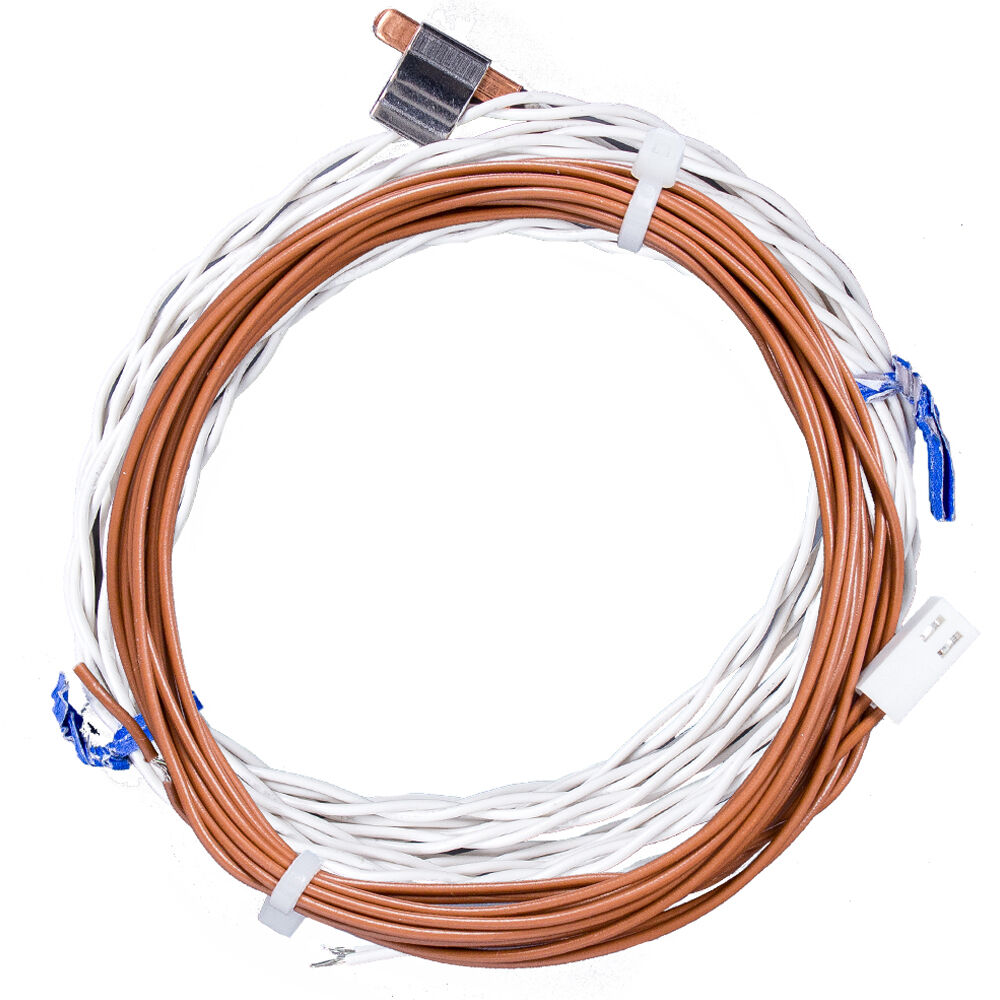 Image of Intermatic 178GR10K-1