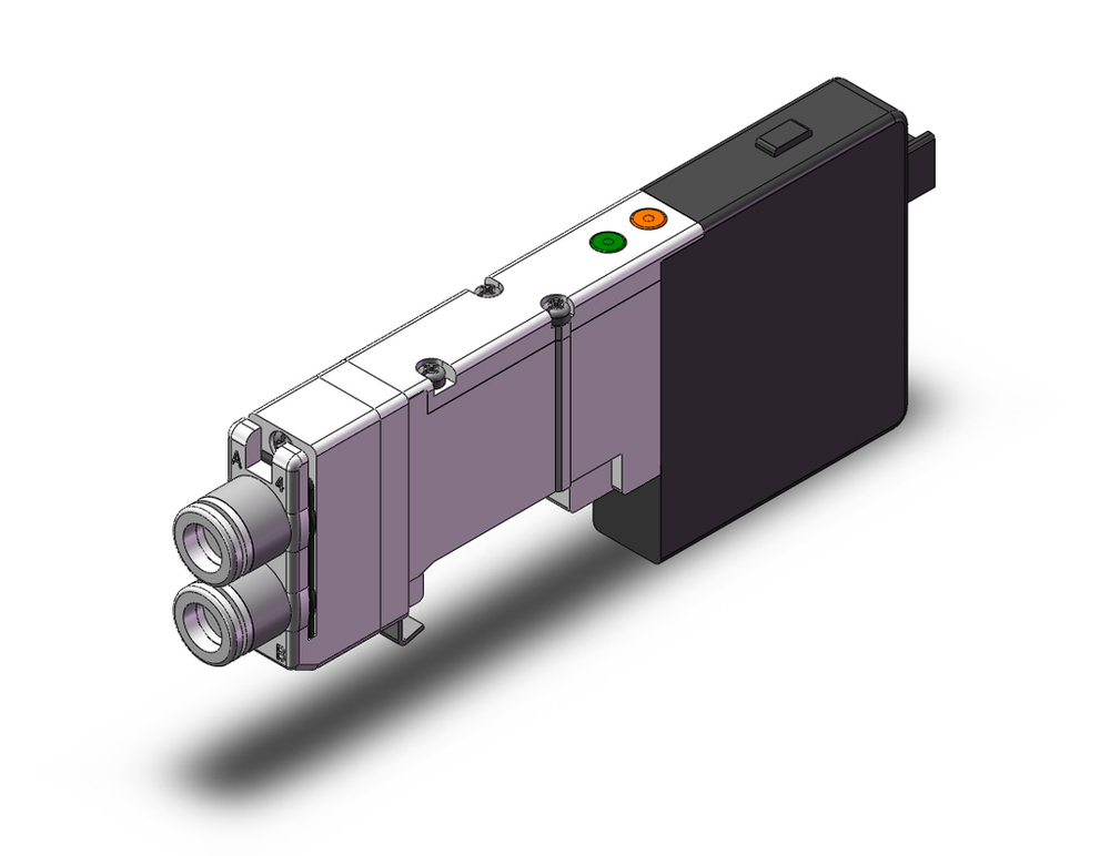 Image of SMC SQ1241DN-5LO1-C6-Q