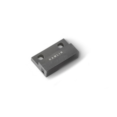 Image of Littelfuse 57140-000