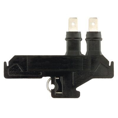 Image of Weidmuller 0249200000