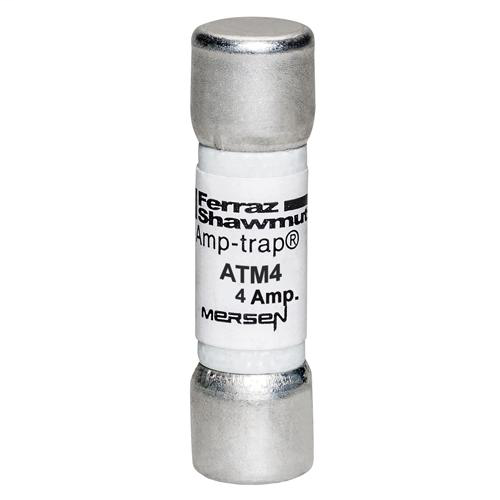 Image of Mersen ATM4