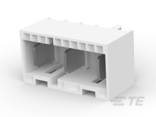 Image of TE Connectivity 2232511-5